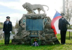 ucteni_pamatky