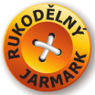 jarmark