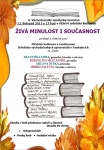 maraton