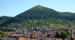 bosna