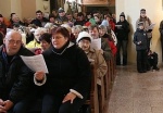 zpivani