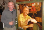 portret