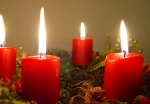 advent