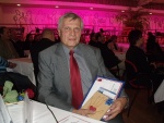 Z Sestak
