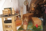 kamera