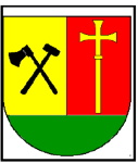 znak