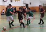 fotbal