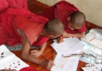 tibet