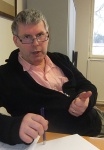 Vladimir_Skalicky