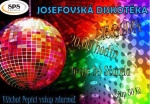 diskoteka