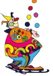 karneval