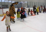 karneval