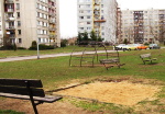 hriste