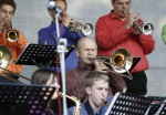 big_band