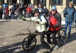 turisti