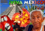 mexiko