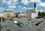 namesti