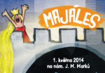 majales