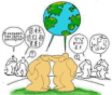 esperanto