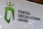 skola