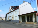 kino