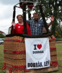dobrak
