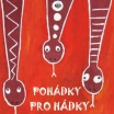 pohadka