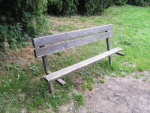 park