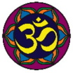 znak