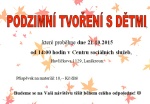 tvoreni