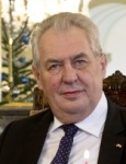 zeman