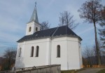 151201-albrechtice