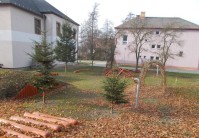 151201-albrechtice1