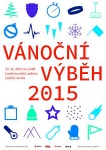 vybeh