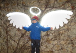 advent2