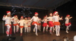 ctvrtek