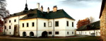 muzeum
