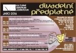 predplatne