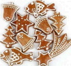 advent4