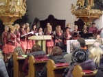 koncert
