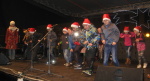 posledni