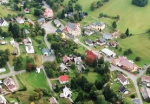 cenkovice