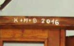 sbirka