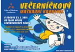 karneval