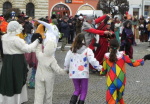 masopust