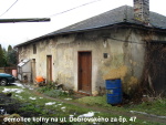 demolice
