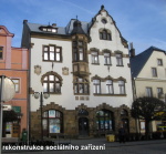 rozpocet