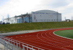 investice