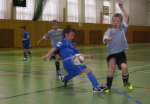 fotbal