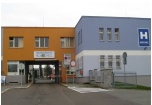 zakaz